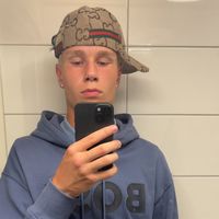 nikkeeexz