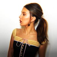 original sound