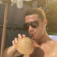 original sound - oussama.aep