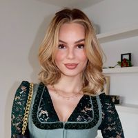 hannahsitte