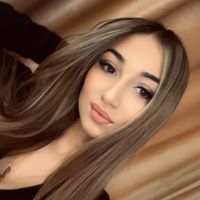 beatrice.nko1