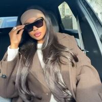sandra_lareine