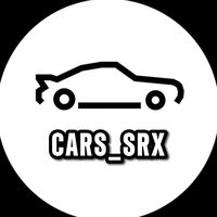 cars_srx