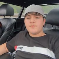 mrk_jeck69