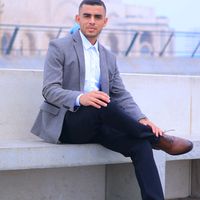 farid.driouich3