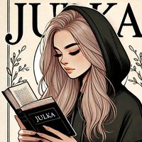 bookish_julia2