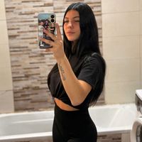 chayenneazzopardi2