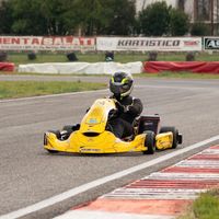 _alexdrag24_