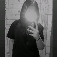 eredeti hang