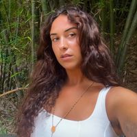 josefinesi