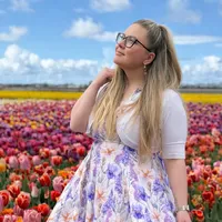 original sound - johannabelle1