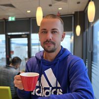 madalin477