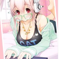 melbookstudio