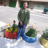 antoiageorgieva230gmail3