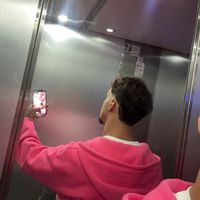 son original