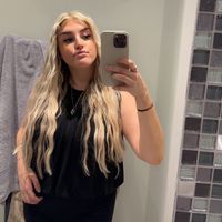 jennamulcronexx