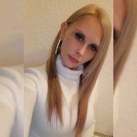 xeniii93