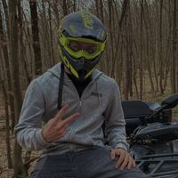 codemarius2.1