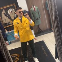 tiligiuliano10