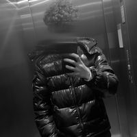 db_swirll