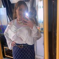 ana_marya_896