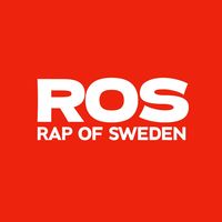 rapofsweden