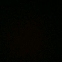 anamaria.76_