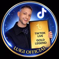 ldc.officiall