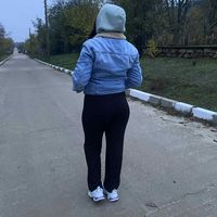 gabriela_iliewa_23