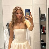 gabriellaxbryanx