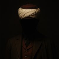 hamidiyeal_maturidi