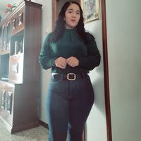 conejita.505_