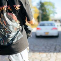 carspotting_vali_jinek
