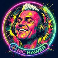 mchawer