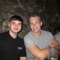 aaron4mcp