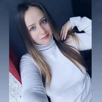 user8080023082337