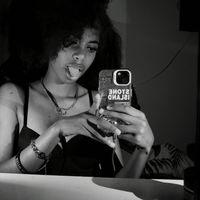 she_.adriii