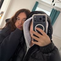 natacha_k_