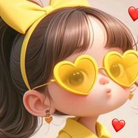 wiktoria_19821