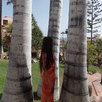 lilianmb_