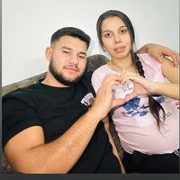 slavqnastoqnkostovi