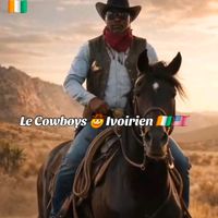 lecowboys.ivoirien07