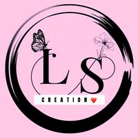 ls_creations_07