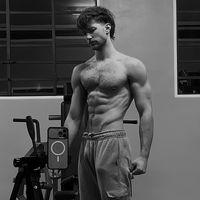 davide_cavallar0