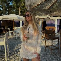 sara.cetinaa