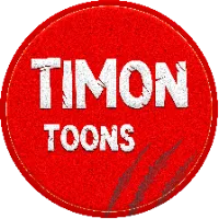 original sound - timontoons