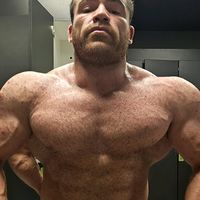 strength.camp