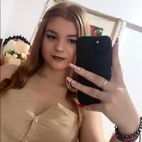 adriiiana_adr