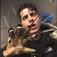 halsteadbiersack