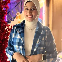 original sound - alaaabdelnaser62